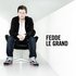 Fatboy Slim vs. Fedde le Grand 的头像