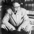 Raymond Chandler 的头像