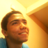Avatar di Brun0_
