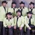 Conjunto Rio Grande のアバター