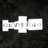 Avatar for quinteromusic