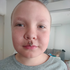 Avatar for Axx71