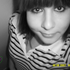 Avatar for NiCe-GiRl_