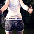 Avatar de Silver-not-Gold