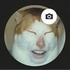Avatar di TheAkinDeer