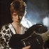 Avatar for David Bowie