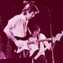 Roger Waters & Eric Clapton 的头像