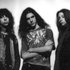 Bloody Herald のアバター