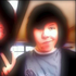Avatar for scout_davido