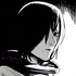 Avatar for princemoder