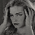 Avatar for IFUSEEEKME