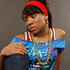 Avatar for MissHipHop