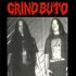 Avatar for Grind Buto