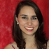 Avatar di naty_diamond