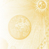 easisingles 的头像