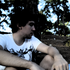 Avatar for cienfuegos88