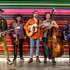 Avatar for The Infamous Stringdusters