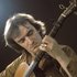 Avatar di Martin Carthy