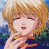 Avatar for eduardaisdead