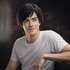 Avatar di Benny Blatth