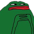 Avatar for neverLuqy