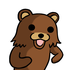 Avatar for Super_Guppy