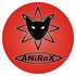 Awatar dla ANiRoX™