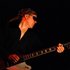 Avatar for Vince Hawkins & Company Slave