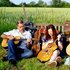 Avatar for Kathryn Williams and Neill MacColl