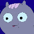 Avatar di Bleblebel