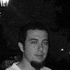 Avatar di syredra
