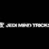 Jedi Mind Tricks Presents のアバター