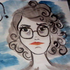 Avatar for lidicelais