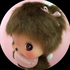 dilucwife için avatar