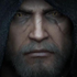 Avatar for geralt94