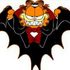 Avatar for anthr1btsthedst