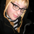 Avatar for sistervigilante