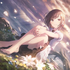 mandarinor4nge さんのアバター