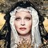 Madonna için avatar