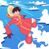 Avatar di Amyis_Silly