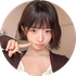 Avatar for aloimsl