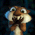 Avatar de johnxdeere
