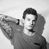 Avatar de Paris Blohm