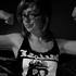 Avatar for ohmygodorgasm