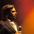 Matt Berry için avatar