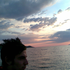 irfan_kalkan için avatar