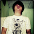 Avatar for onnekurupuk