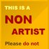 Avatar for Dani and the Filths