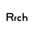 Rrchiie için avatar