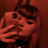 lilgarbitch 的头像
